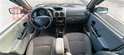 Saipa 131